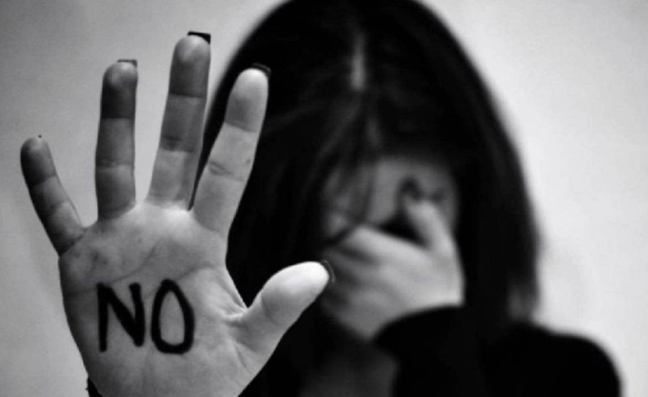 ACABAR CON UNA RELACIÓN DE MALTRATO (PARTE 2)